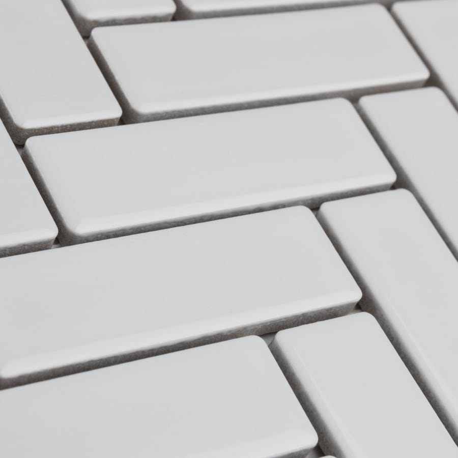 merola-tile-ftcmbhbgw-alternate-image-1501 merola-tile-ftcmbhbgw-alternate-image-1501