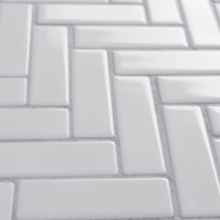 merola-tile-ftcmbhbgw-alternate-image-1502