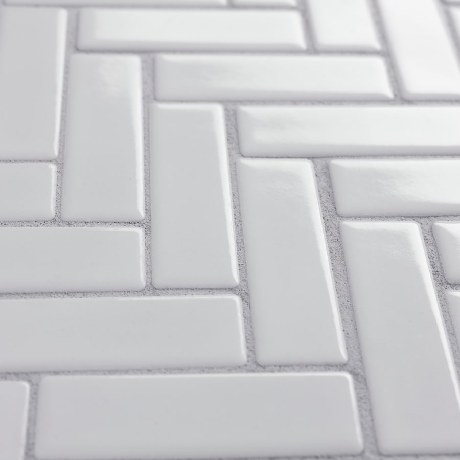 merola-tile-ftcmbhbgw-alternate-image-1502 merola-tile-ftcmbhbgw-alternate-image-1502