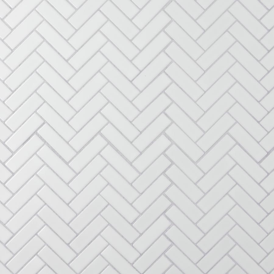 merola-tile-ftcmbhbgw-alternate-image-1503
