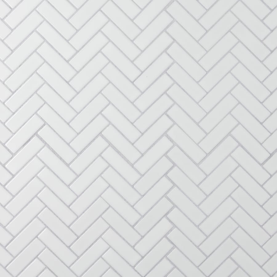 merola-tile-ftcmbhbgw-alternate-image-1503 merola-tile-ftcmbhbgw-alternate-image-1503