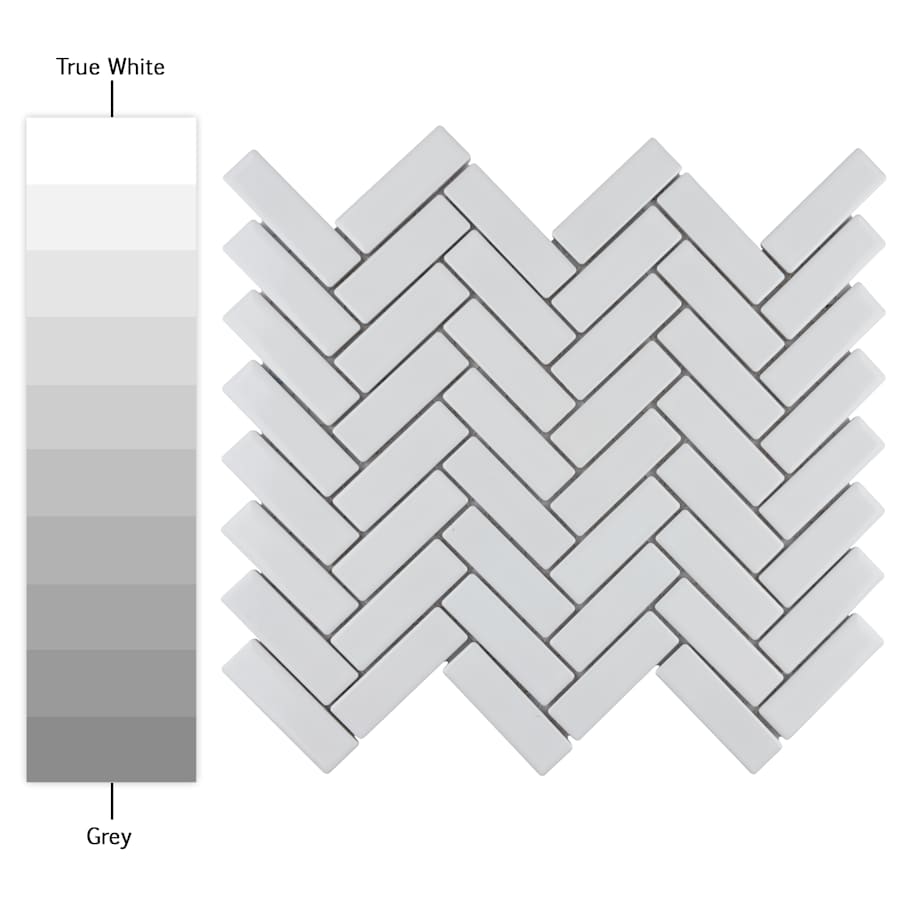 merola-tile-ftcmbhbgw-alternate-image-1504