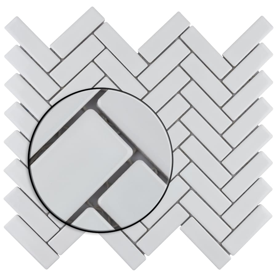 merola-tile-ftcmbhbgw-alternate-image-1505