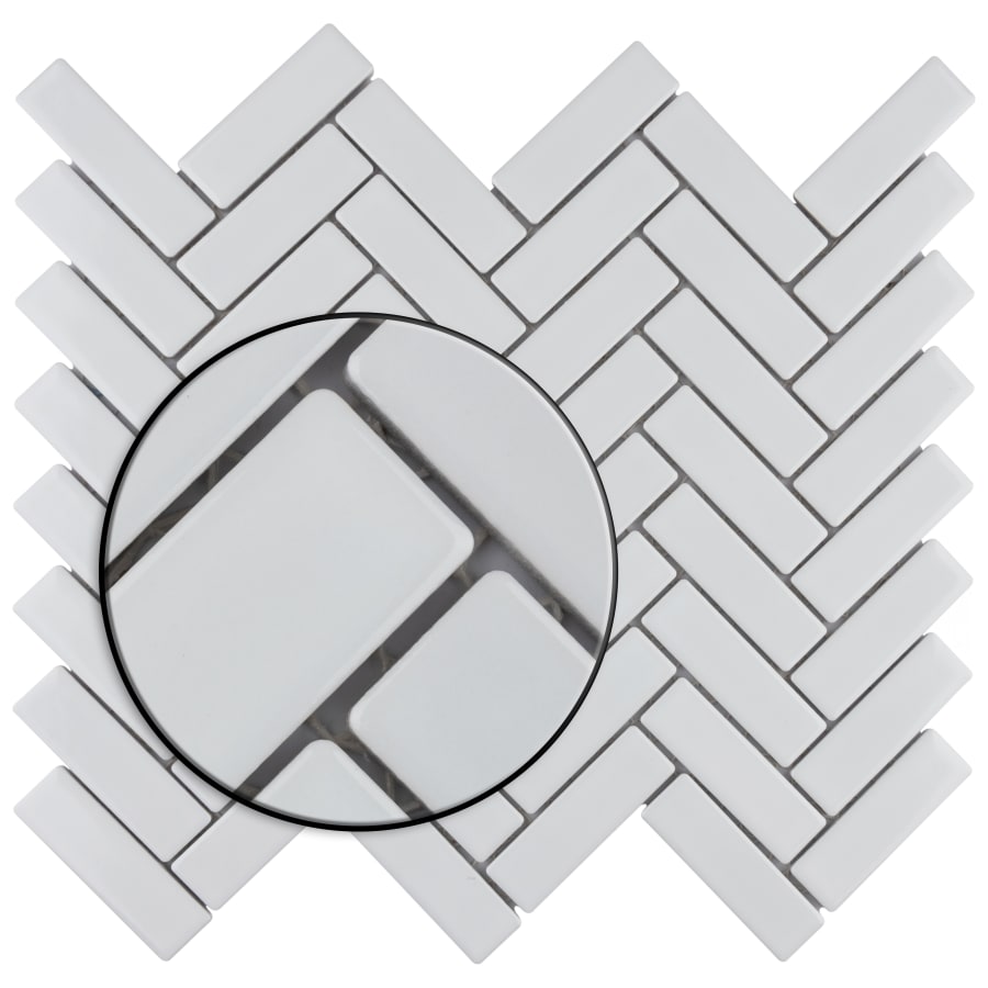 merola-tile-ftcmbhbgw-alternate-image-1505 merola-tile-ftcmbhbgw-alternate-image-1505