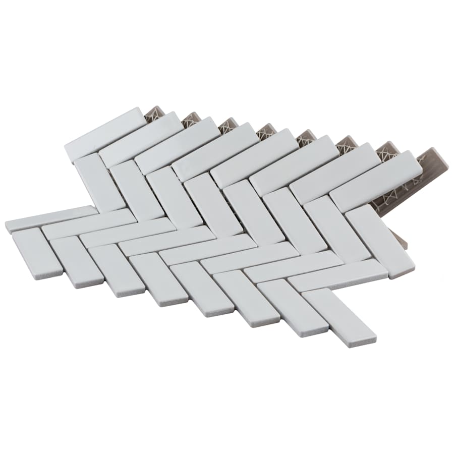 merola-tile-ftcmbhbgw-alternate-image-1506