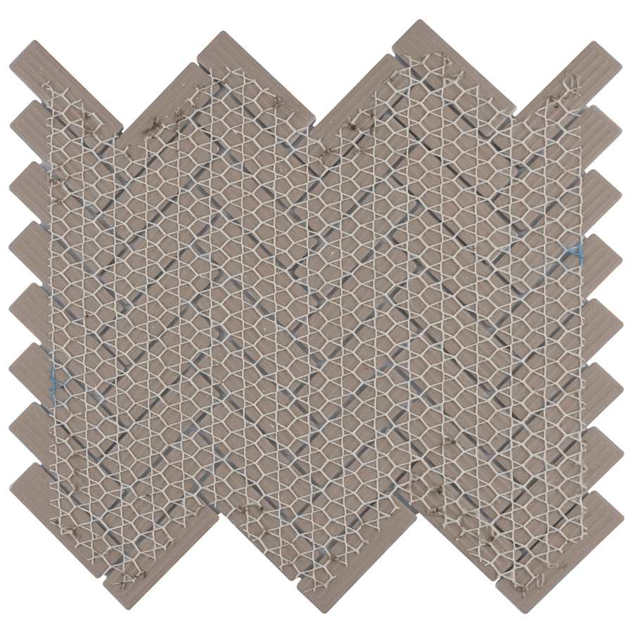 merola-tile-ftcmbhbgw-alternate-image-1507