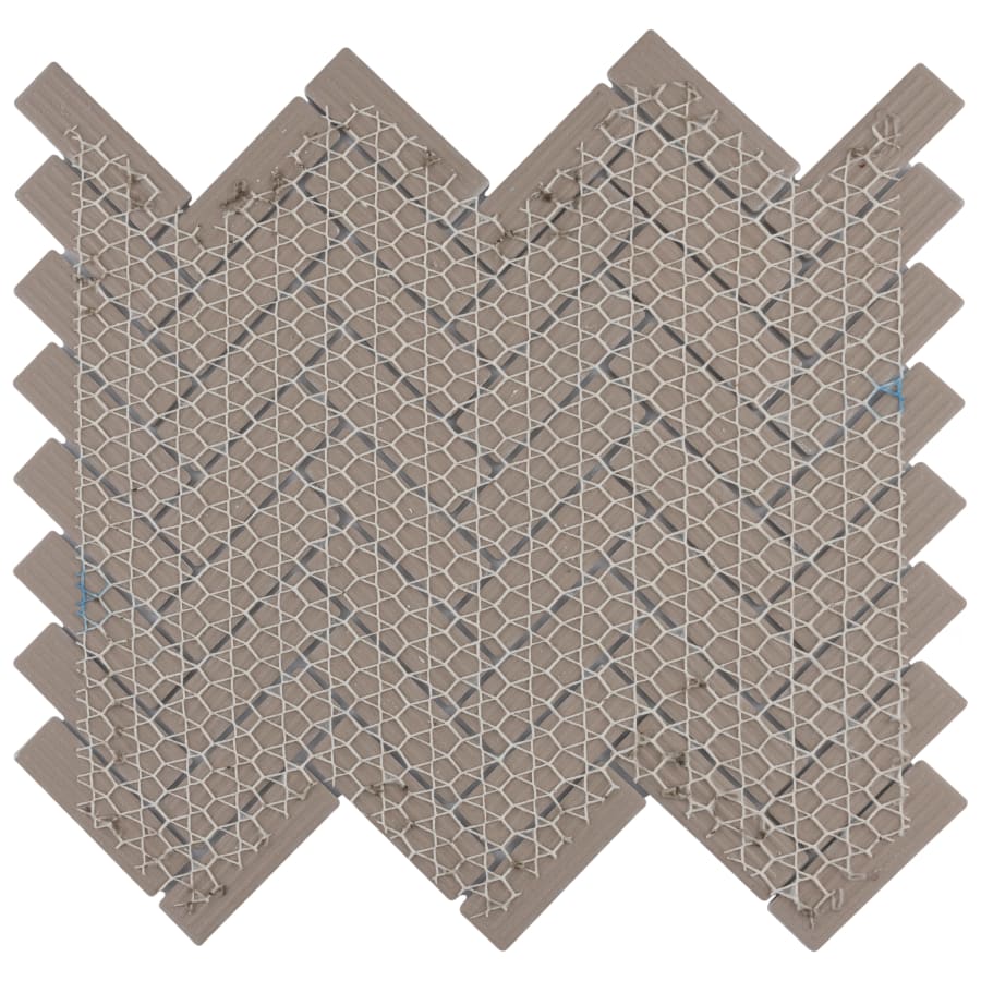 merola-tile-ftcmbhbgw-alternate-image-1507 merola-tile-ftcmbhbgw-alternate-image-1507