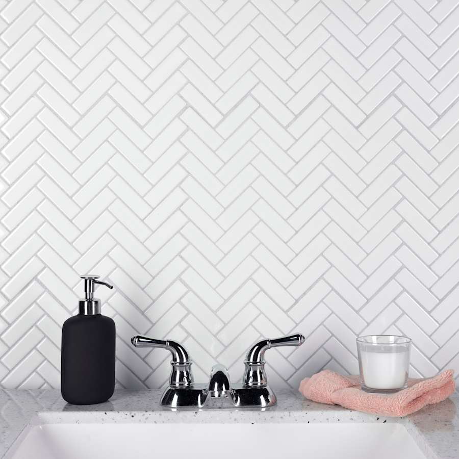 merola-tile-ftcmbhbgw-alternate-image-1508