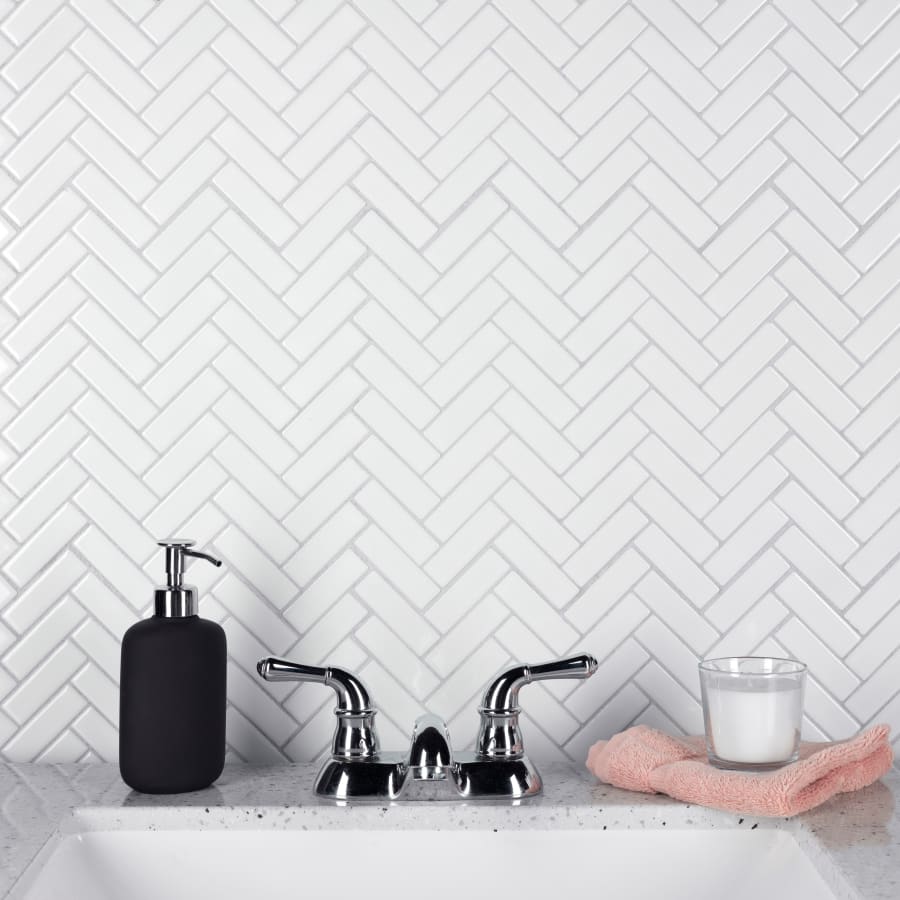 merola-tile-ftcmbhbgw-alternate-image-1508 merola-tile-ftcmbhbgw-alternate-image-1508