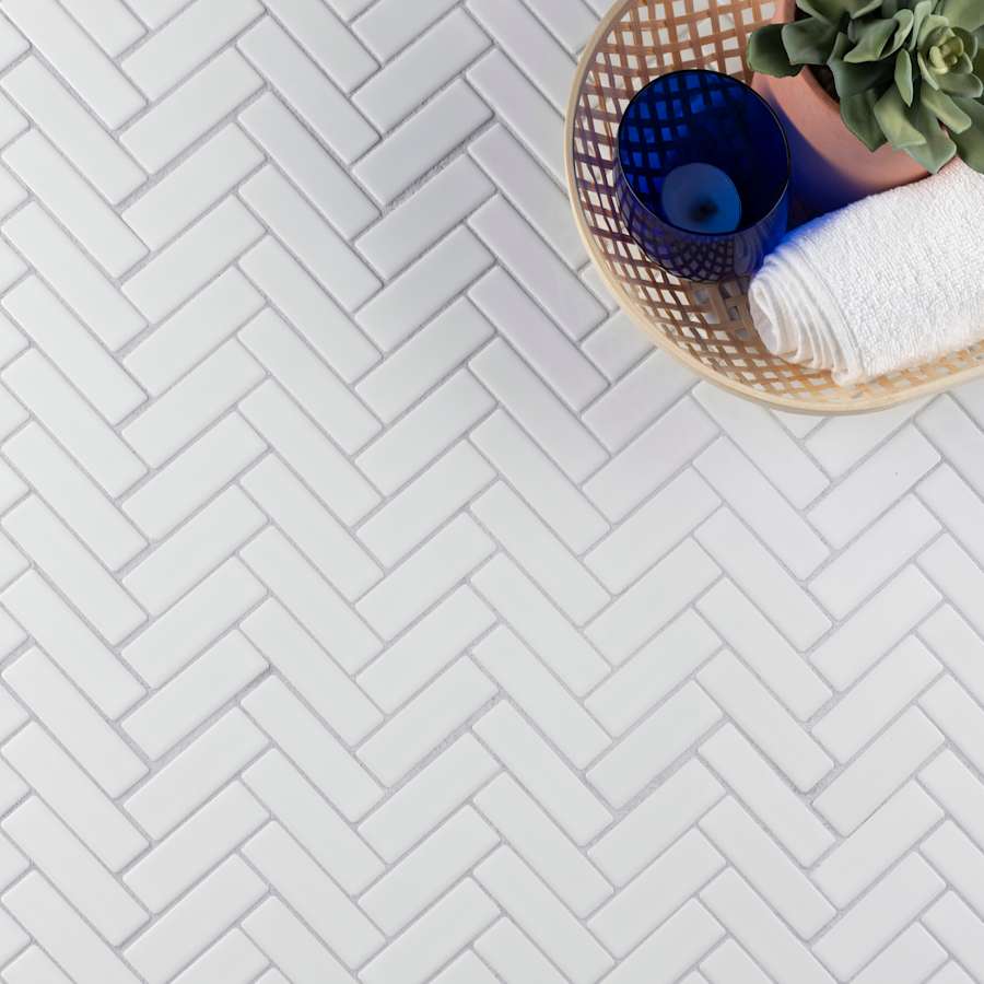 merola-tile-ftcmbhbgw-alternate-image-1509