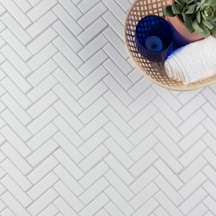 merola-tile-ftcmbhbgw-alternate-image-1509 merola-tile-ftcmbhbgw-alternate-image-1509