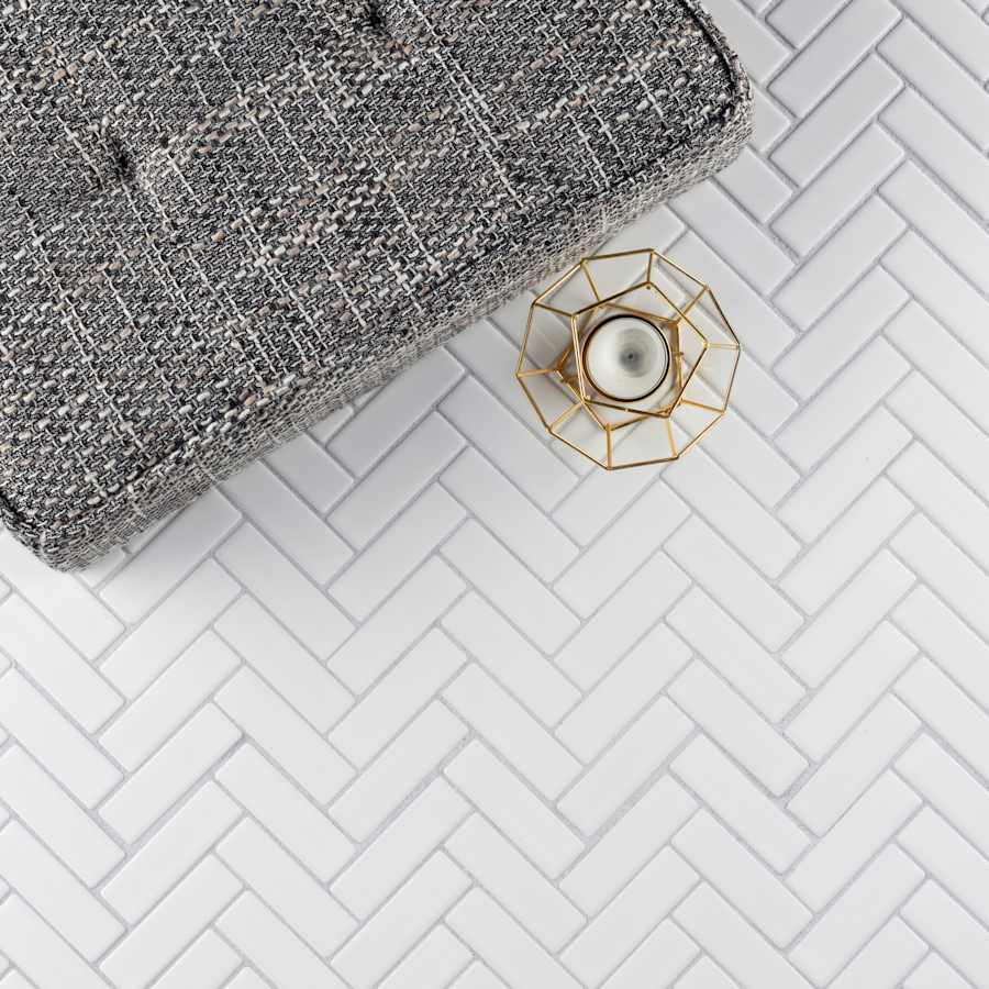 merola-tile-ftcmbhbgw-alternate-image-1510