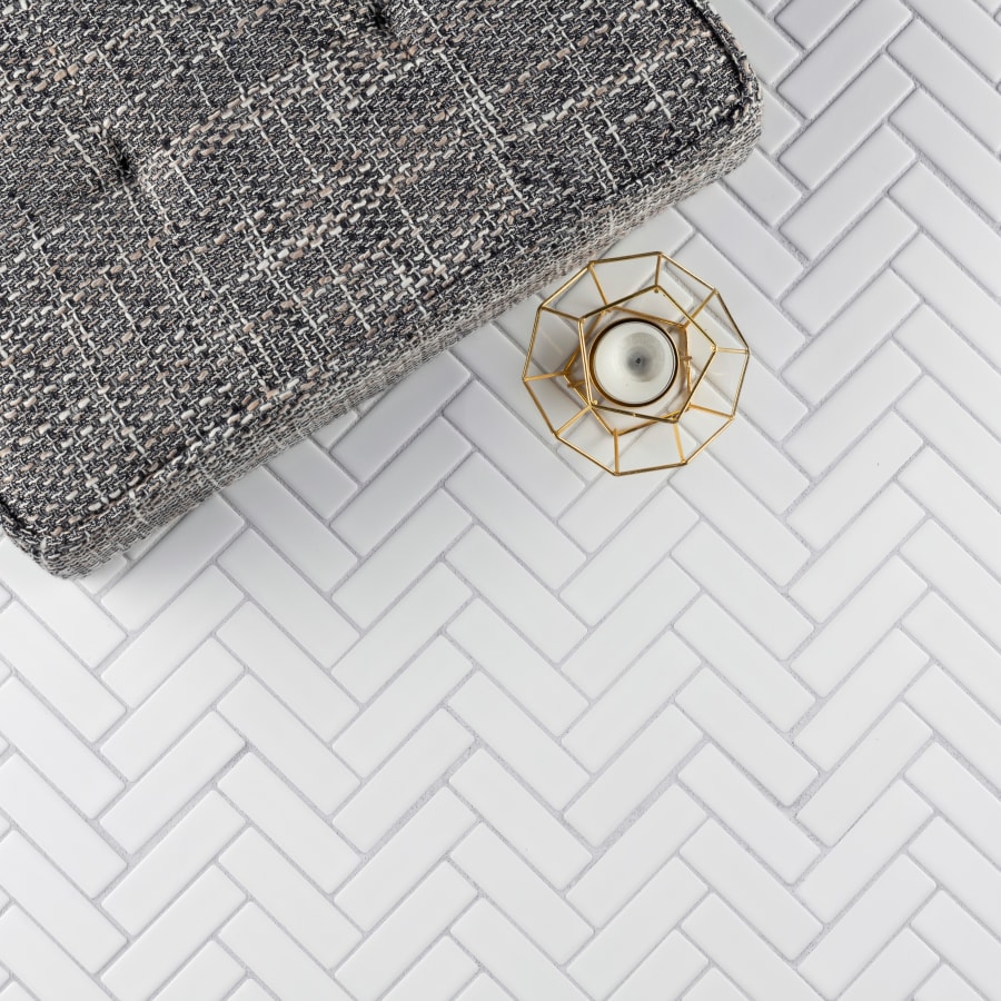merola-tile-ftcmbhbgw-alternate-image-1510 merola-tile-ftcmbhbgw-alternate-image-1510