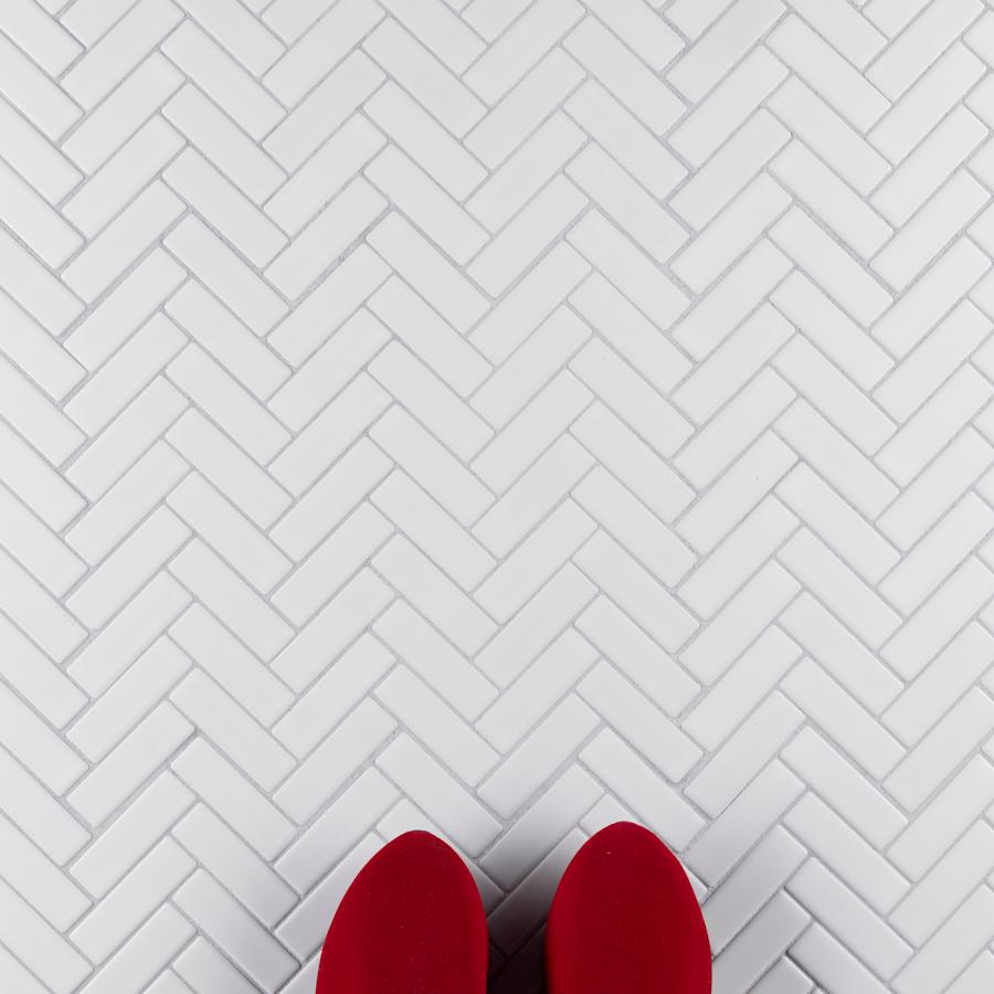 merola-tile-ftcmbhbgw-alternate-image-1511
