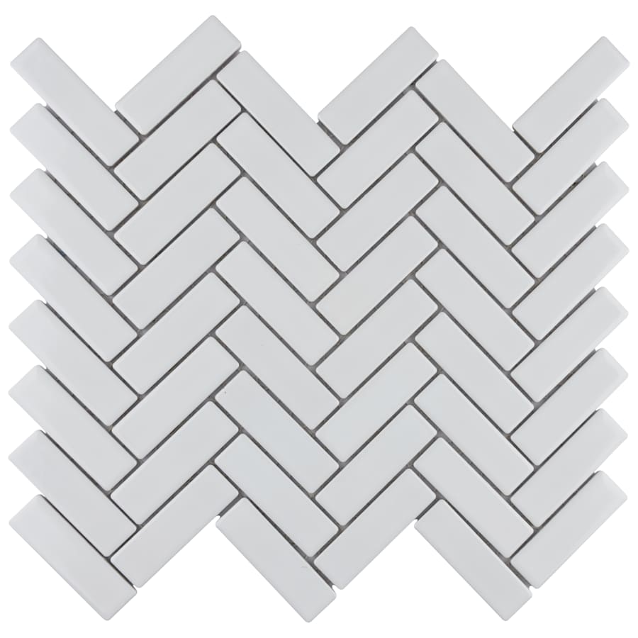 merola-tile-ftcmbhbgw-alternate-image-1512