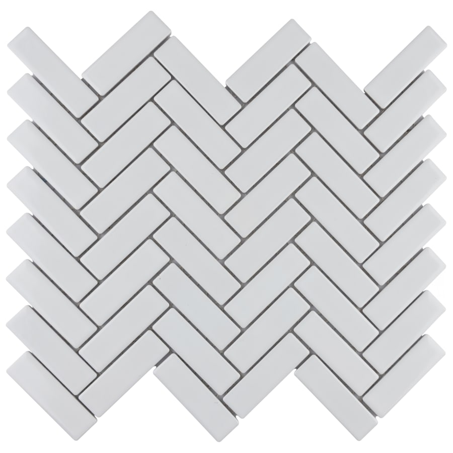 merola-tile-ftcmbhbgw-alternate-image-1512 merola-tile-ftcmbhbgw-alternate-image-1512
