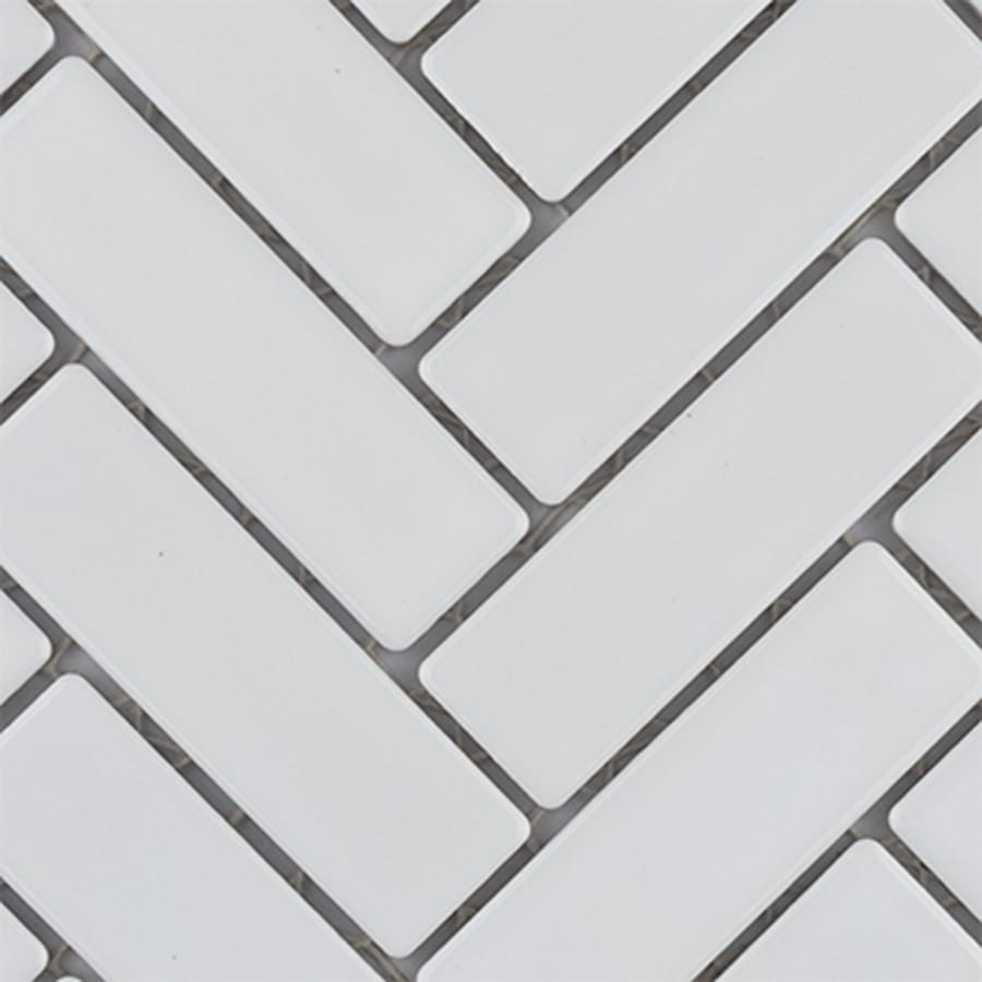 merola-tile-ftcmbhbgw-sample-1129725