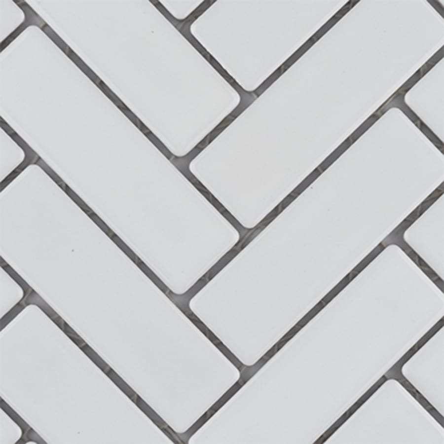merola-tile-ftcmbhbgw-sample-1129725 merola-tile-ftcmbhbgw-sample-1129725