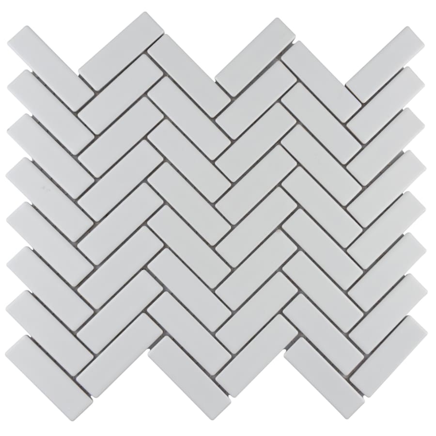 merola-tile-ftcmbhbmw-sample-1129725
