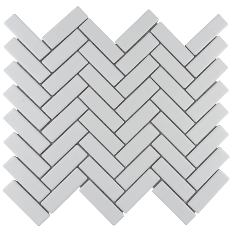 merola-tile-ftcmbhbmw-sample-1129725 merola-tile-ftcmbhbmw-sample-1129725