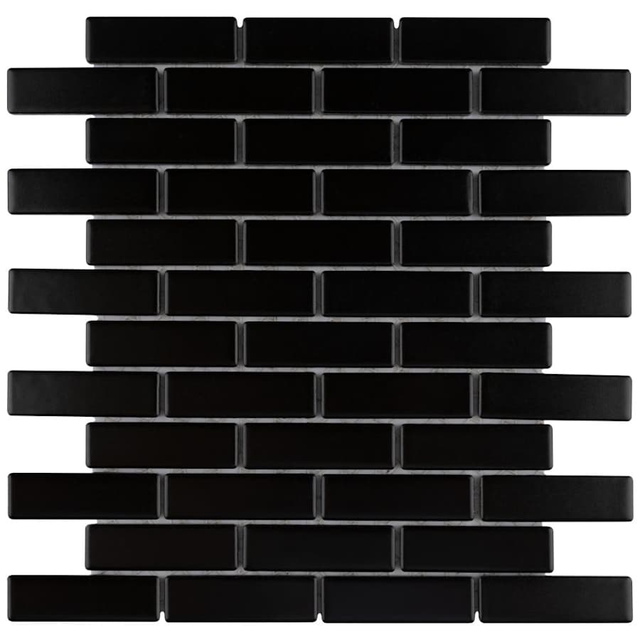 merola-tile-ftcmbswmbk-2456629 merola-tile-ftcmbswmbk-2456629