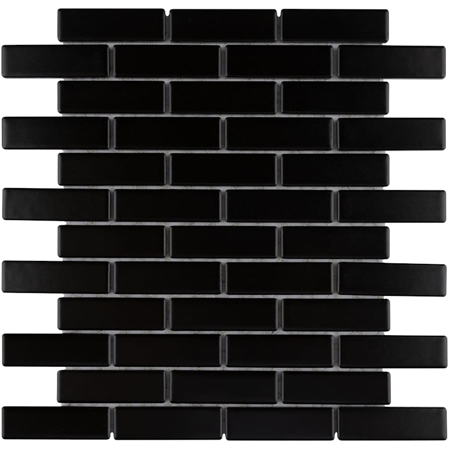 merola-tile-ftcmbswmbk-alternate-image-844 merola-tile-ftcmbswmbk-alternate-image-844