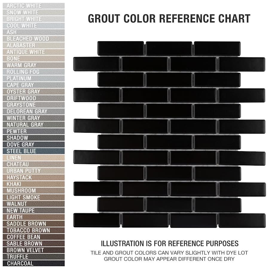 merola-tile-ftcmbswmbk-alternate-image-845 merola-tile-ftcmbswmbk-alternate-image-845