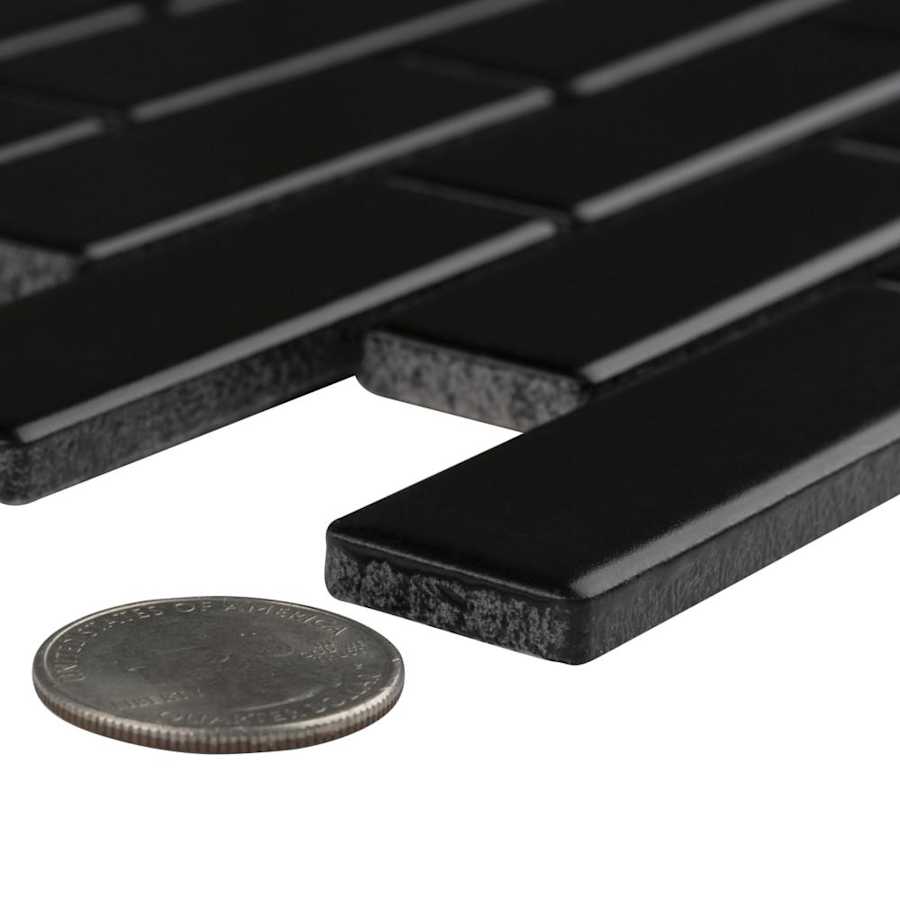 merola-tile-ftcmbswmbk-alternate-image-846 merola-tile-ftcmbswmbk-alternate-image-846