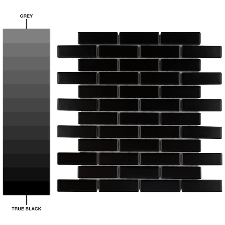 merola-tile-ftcmbswmbk-alternate-image-847