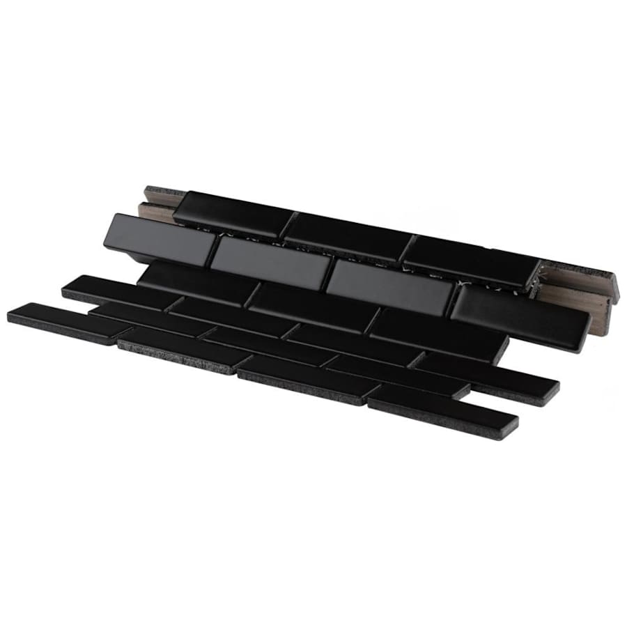 merola-tile-ftcmbswmbk-alternate-image-848 merola-tile-ftcmbswmbk-alternate-image-848