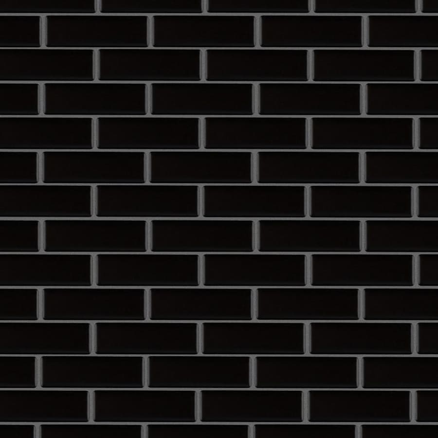 merola-tile-ftcmbswmbk-alternate-image-849 merola-tile-ftcmbswmbk-alternate-image-849