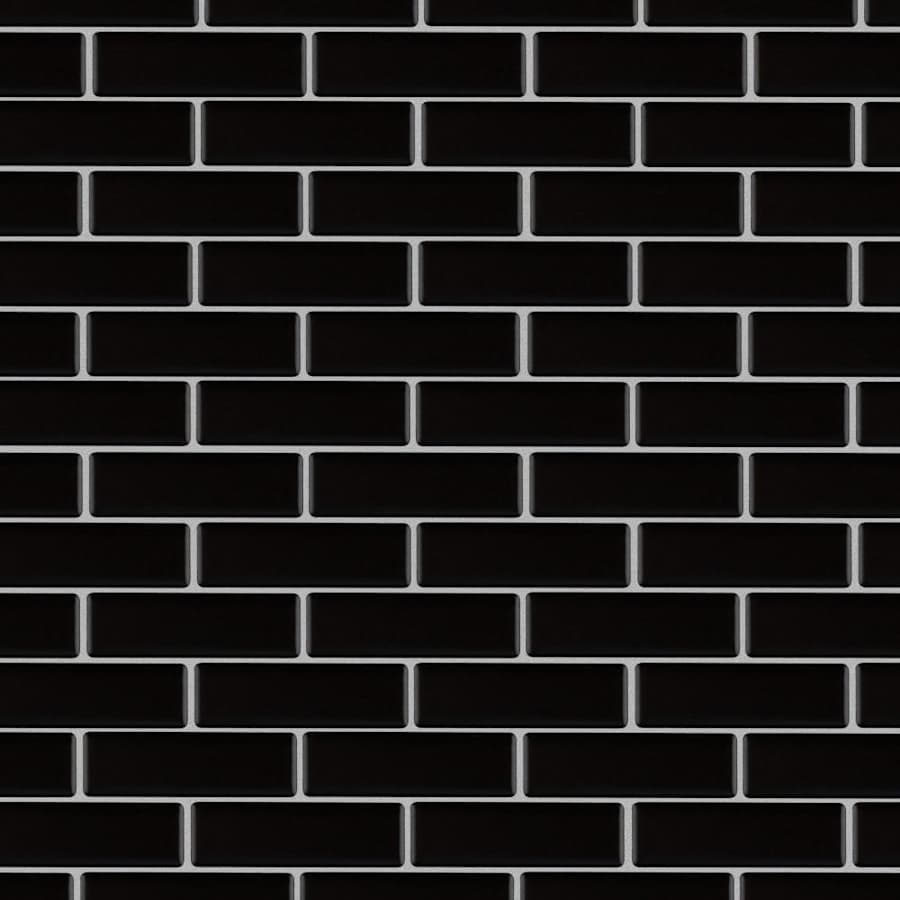 merola-tile-ftcmbswmbk-alternate-image-850