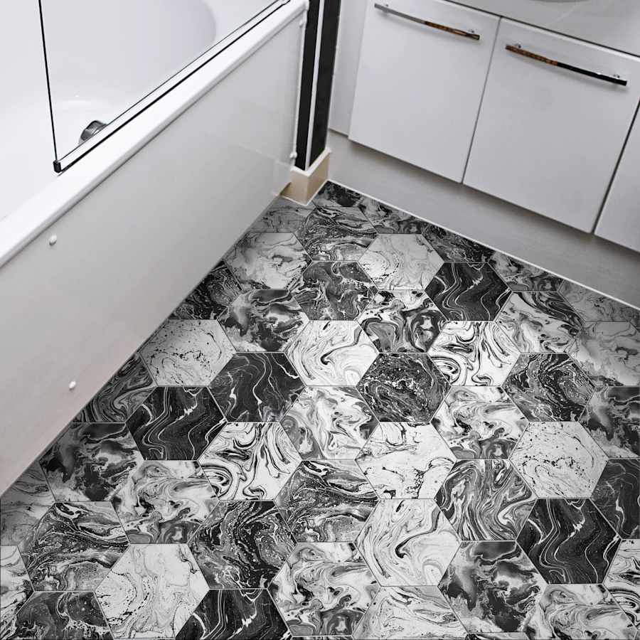 merola-tile-ftt10xebru-alternate-image-1530