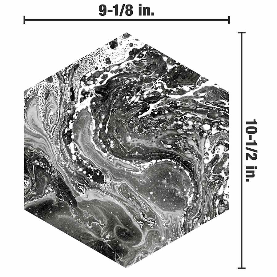 merola-tile-ftt10xebru-alternate-image-1532