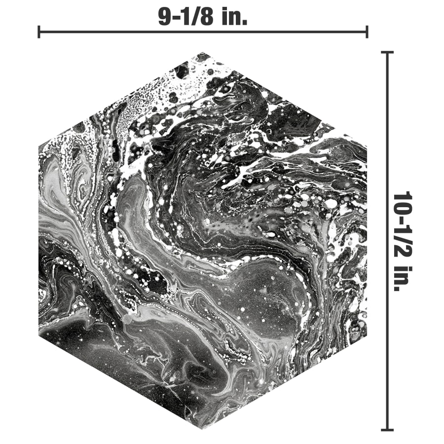 merola-tile-ftt10xebru-alternate-image-1532 merola-tile-ftt10xebru-alternate-image-1532