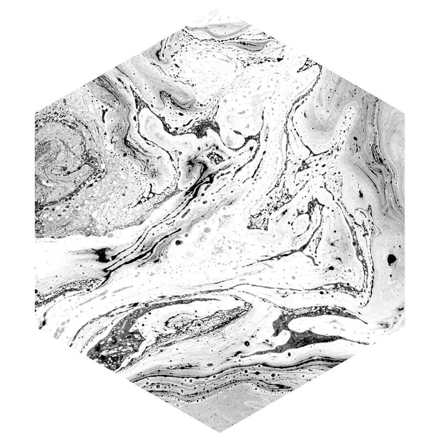 merola-tile-ftt10xebru-alternate-image-1534