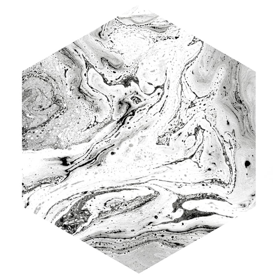 merola-tile-ftt10xebru-alternate-image-1534 merola-tile-ftt10xebru-alternate-image-1534