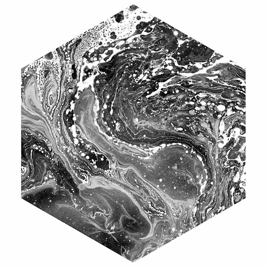 merola-tile-ftt10xebru-alternate-image-1535