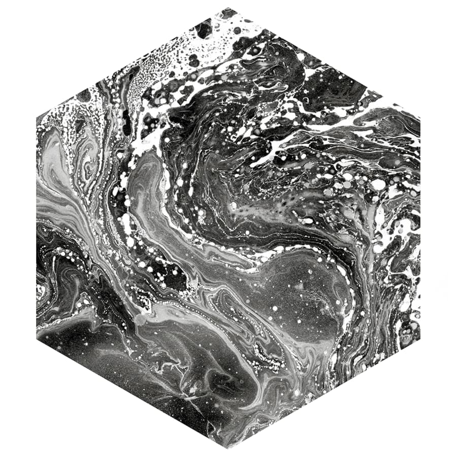 merola-tile-ftt10xebru-sample-1129725 merola-tile-ftt10xebru-sample-1129725
