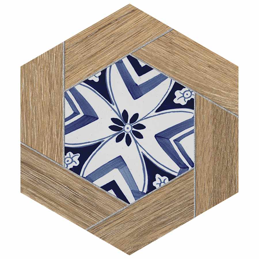 merola-tile-ftt10xgado-sample-1129725