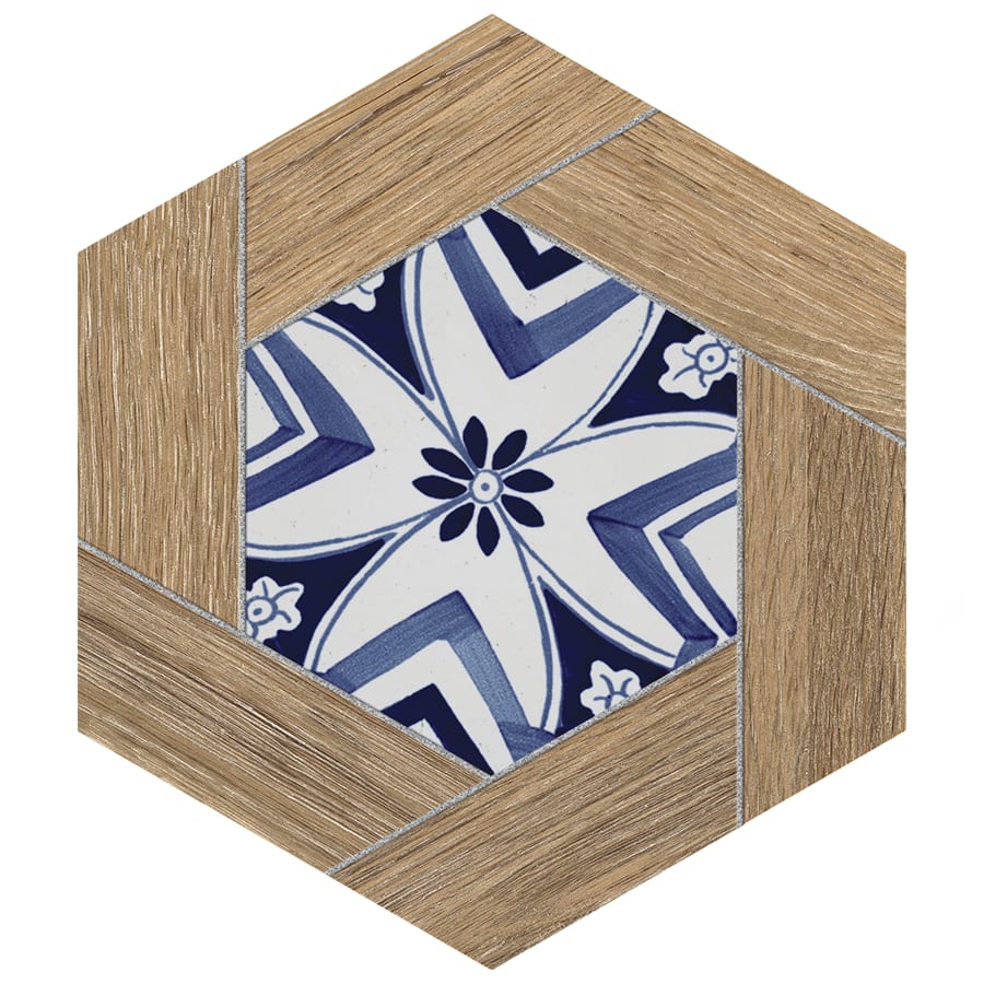 merola-tile-ftt10xgado-sample-1129725 merola-tile-ftt10xgado-sample-1129725