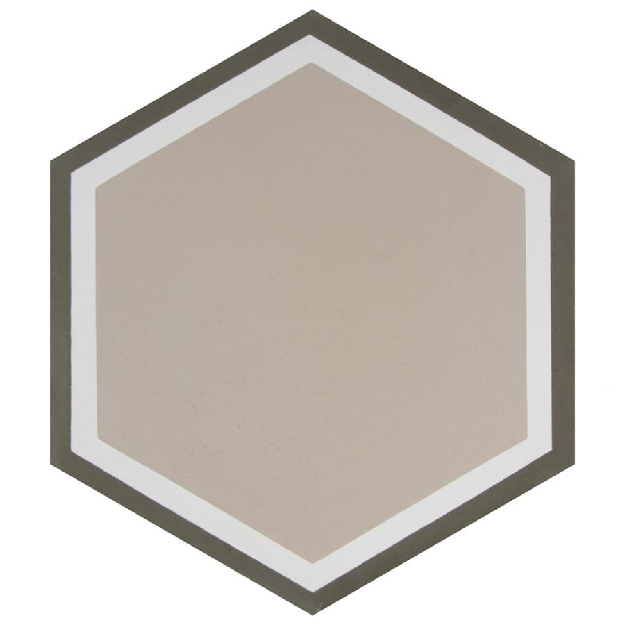 merola-tile-fvbchoch-sample-9893152