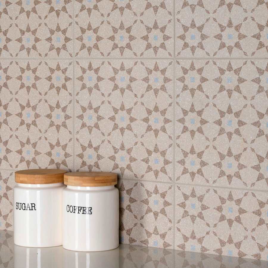 merola-tile-fvvfa-alternate-image-3053