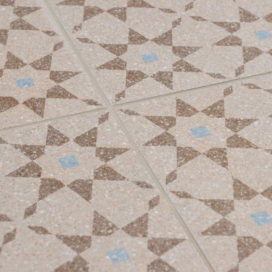 merola-tile-fvvfa-alternate-image-3054