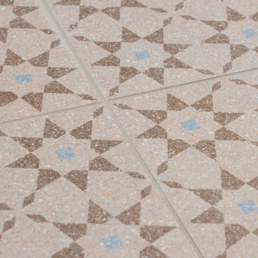 merola-tile-fvvfa-alternate-image-3054 merola-tile-fvvfa-alternate-image-3054