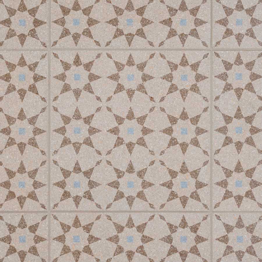 merola-tile-fvvfa-alternate-image-3055
