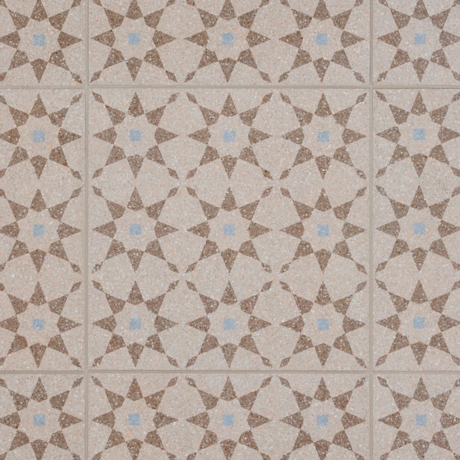 merola-tile-fvvfa-alternate-image-3055 merola-tile-fvvfa-alternate-image-3055