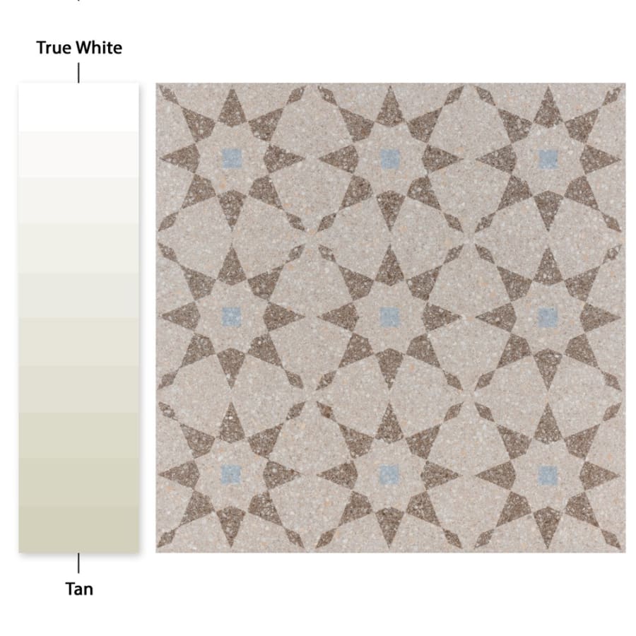 merola-tile-fvvfa-alternate-image-3056 merola-tile-fvvfa-alternate-image-3056