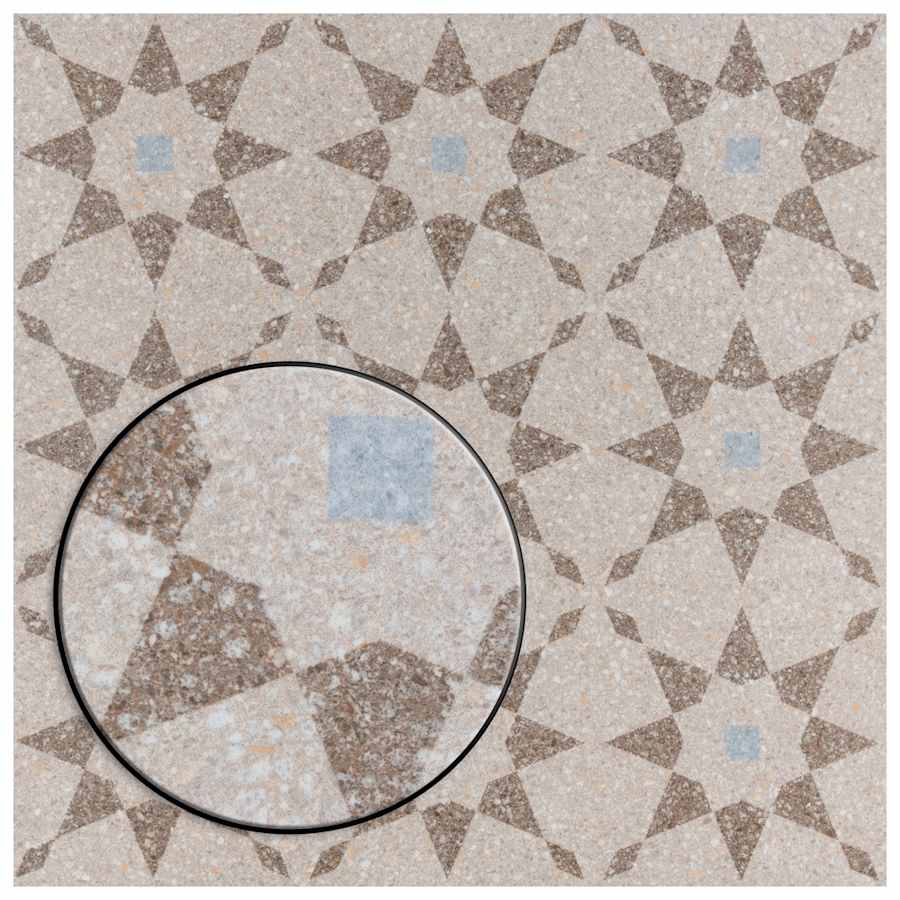 merola-tile-fvvfa-alternate-image-3057