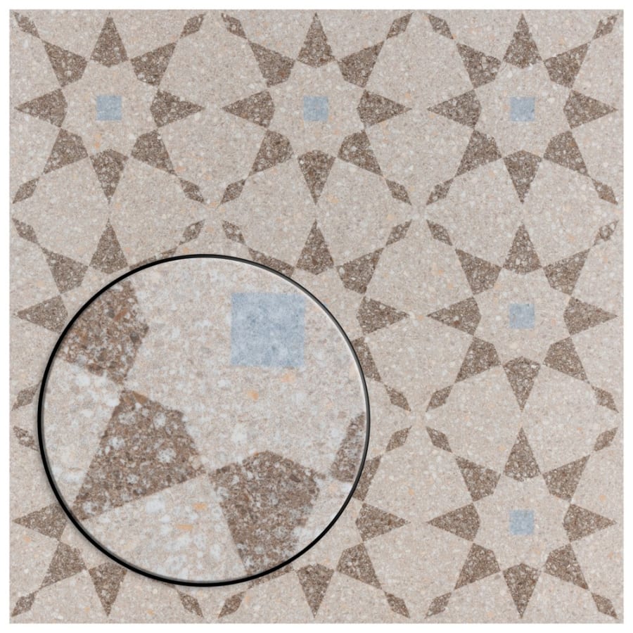 merola-tile-fvvfa-alternate-image-3057 merola-tile-fvvfa-alternate-image-3057